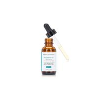 SkinCeuticals Prevent Phloretin CF 30ml (1.01fl oz)