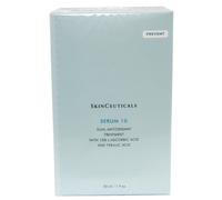 SkinCeuticals Prevent Serum 10 30ml
