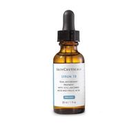 SkinCeuticals Prevent Serum 10 30ml