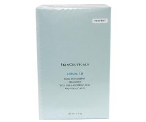 SkinCeuticals Prevent Serum 10 30ml