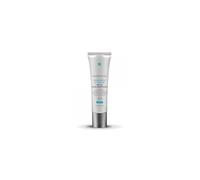 SkinCeuticals Brightening UV Defense SPF30 Sunscreen Protection 30ml