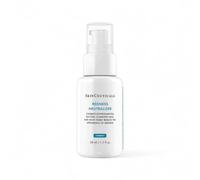 SkinCeuticals Redness Neutraliser | Rosacea Treatment | 50ml