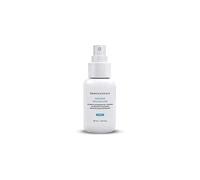 Skinceuticals Redness Neutralizer 50ml
