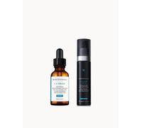 SkinCeuticals Regenerative Anti-Ageing Duo