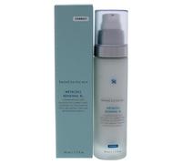 SkinCeuticals Renewal B3 Cream, Medium, 50 Ml
