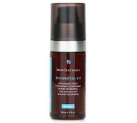 SkinCeuticals Resveratrol B E Antioxidant Night Concentrate 30ml