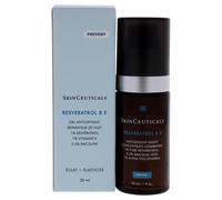 Skinceuticals Resveratrol B E 30ml