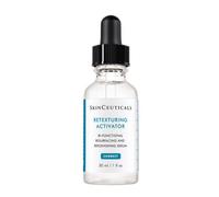 SkinCeuticals Retexturing Activator | Exfoliating Serum | 30ml