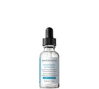 SkinCeuticals Retexturing Activator Hyaluronic Acid Serum 30ml