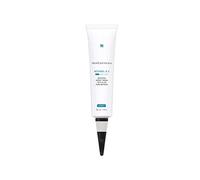 SKINCEUTICALS RETINOL 0, 3% 30M