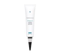 SkinCeuticals Retinol 0.3% | Anti-Ageing Cream | 30ml