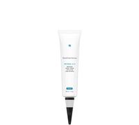 SkinCeuticals Retinol 0.3 Corrective Treatment for Mature Skin 30ml