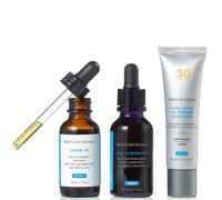 SkinCeuticals Sensitive Skin Bundle