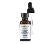 SkinCeuticals Serum 10 Antioxidant Vitamin C Serum for Sensitive Skin 30ml