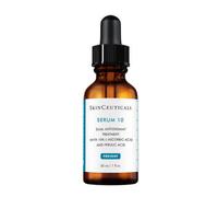 SkinCeuticals Serum 10 AOX+ | Vitamin C Serum | 30ml
