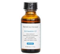 SkinCeuticals Anti-Blemish Bundle