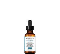 SkinCeuticals Anti-Blemish Bundle