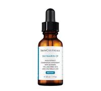 SkinCeuticals Silymarin CF | Vitamin C Serum | 30ml