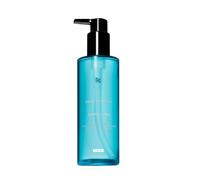 SkinCeuticals Simply Clean Gel