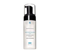 Skinceuticals Soothing Cleanser Foam 150ml