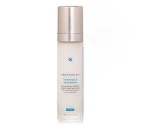 SkinCeuticals Tripeptide-R Neck Repair 50ml