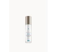 SkinCeuticals Tripeptide R Neck Repair Cream