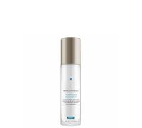 Skinceuticals Tripeptide-r Neck Repair 50ml