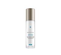 SkinCeuticals Tripeptide-R Neck Repair | Retinol Neck Cream | 50ml