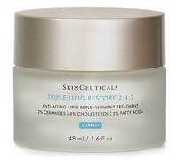 SkinCeuticals Triple Lipid Restore 2:4:2 48ml