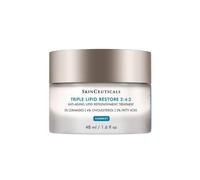 SkinCeuticals Triple Lipid Restore 2:4:2 | Anti-Ageing Cream | 48ml