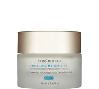 Skinceuticals Triple Lipid Restore 2:4:2 48ml