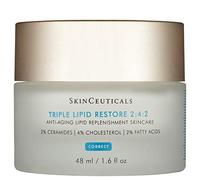 SkinCeuticals Triple Lipid Restore 2:4:2 Professional Cream, 120000 millilitre