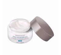 SKINCEUTICALS Triple Lipid Restore Anti-Aging 2:4:2 1.6oz 48ml UK FAST Delivery