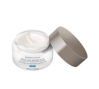 SkinCeuticals Triple Lipid Restore Anti-Aging 2:4:2 48ml