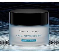 Skinceuticlas, AGE Interrupter Advanced EYE, 15 ml