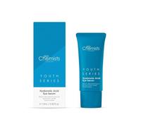 skinChemists 1.5% Hyaluronic Acid Eye Serum 15ml