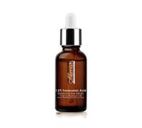 skinChemists 1.5% Transexamic Acid Balancing Eye Serum 15ml