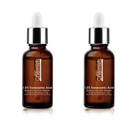 skinChemists 1.5% Transexamic Acid Balancing Eye Serum 15ml x 2