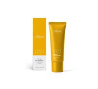 skinChemists Youth Series Collagen Day Moisturiser 50ml