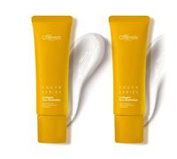 skinChemists 1% Collagen Day Moisturiser 2 x 50ml