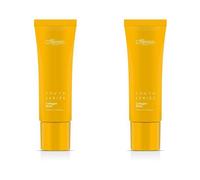 Youth Series 1% Collagen Mask 50ml x 2 Duo Pack skinChemists White One Size