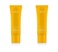 Youth Series 1% Collagen Night Moisturiser 50ml x 2 Duo Pack skinChemists White One Size