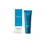 skinChemists Youth Series 1% Hyaluronic Acid Day Moisturiser 50ml