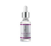skinChemists professional Acai & Goji Berry Serum 30ml in White skinChemists professional White