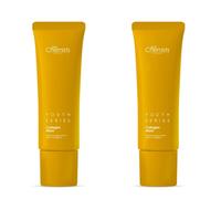 skinChemists Advanced 1% Collagen Mask 2 x 50ml