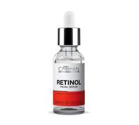 skinChemists Advanced Anti-Ageing Retinol Facial Serum 30ml