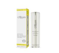 Advanced Bee Venom Duo Moisturiser 50ml skinChemists professional White 50ml