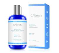 skinChemists Advanced Brigtening Toner 250 ml