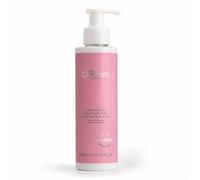 skinChemists Advanced Foaming Gel Cleanser With Hyaluronic Acid 200ml