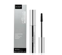skinChemists Advanced Lash Intensive 8ml